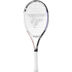 Tecnifibre T-Fight 280 RSL Tennis Racket - Black / White (Frame Only) -Tennis Equipment Shop 2d215ca8 3895 49e0 b8aa 3f69397508d7
