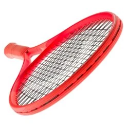 HEAD Radical MP 2025 Tennis Racket - Orange -Tennis Equipment Shop 2d3e2d6f 6445 4f0d b319 6f9531b21d01