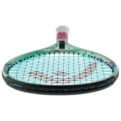 HEAD Coco 21 Junior Tennis Racket - Mint -Tennis Equipment Shop 2dbf4a54 e433 411a 8503 3c12a9f94b6f