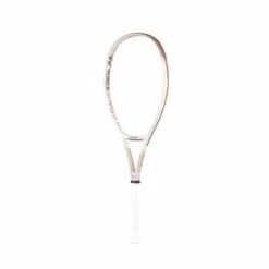 Yonex VCORE 100L Tennis Racket - Sand Beige -Tennis Equipment Shop 30fefa9b 77b2 4326 a275 4b3f80f827a1
