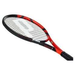 Prince Beast Power 300g Tennis Racket - Red / Black 7 Prince Beast Power 300g Tennis Racket - Red / Black -Tennis Equipment Shop 3258a1ac abfe 4e28 b4f0 50c0bf8f9a70