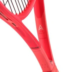 HEAD Radical MP 2025 Tennis Racket - Orange -Tennis Equipment Shop 34a20ed7 0b35 4f17 a558 cb71029702a9