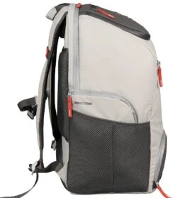 NOX Supra Pickleball Backpack - Cream 10 NOX Supra Pickleball Backpack - Cream -Tennis Equipment Shop 36bcab43 37f2 4e03 89ad 213b2cea22bf