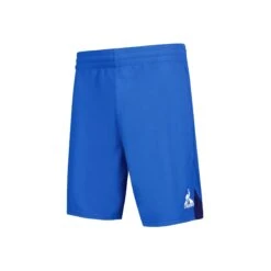 Le Coq Sportif Pro Mens Tennis Shorts - Lapis Blue -Tennis Equipment Shop 37cc70a6 f759 4292 b47f 699a352e3f13