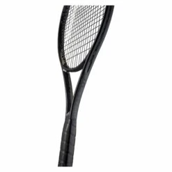 HEAD Speed Pro Legend 2024 Tennis Racket - Black (Frame Only) -Tennis Equipment Shop 39237b8e 8eaa 4c39 ac4c 41429b4eebbc