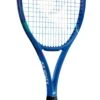 Yonex EZONE Play 2025 Tennis Racket - Blast Blue