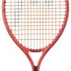 HEAD Radical Junior 19 2025 Tennis Racket - Orange