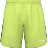 HEAD Power Mens Tennis Shorts - LL