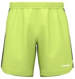 HEAD Power Mens Tennis Shorts - LL