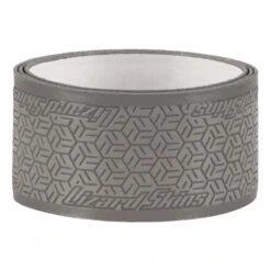 Lizard Skin DSP Ultra Pickleball Grip 0.8mm - Graphite Grey