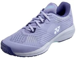 Front Page -Tennis Equipment Shop 3e23a77b 5ab0 4049 98d3 43b7826f283e