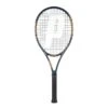Prince Warrior 100 2023 265g Tennis Racket