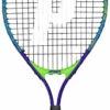 Prince Ace/Face 21 Junior Tennis Racket - Blue