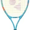 Yonex Junior 25 Tennis Racket - Ocean Blue