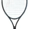 HEAD IG Gravity Junior 23 2025 Tennis Racket - Black