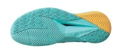 Yonex Power Cushion Eclipsion 5 Womens Tennis Shoes - Cyan -Tennis Equipment Shop 40faf32b 2ec7 4fe3 8142 72e3261b80cc