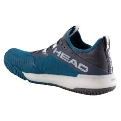 HEAD Motion Pro Mens Pickleball Shoes - TBWH -Tennis Equipment Shop 41efca0d 9ad4 4730 97c2 7f751b8afa82