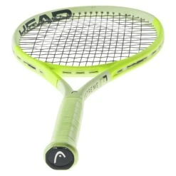 HEAD Extreme MP 2024 Tennis Racket - Green -Tennis Equipment Shop 42198cfe 9e66 42fd bc30 9ca260f6bc3d