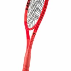 HEAD Radical Pro 2025 Tennis Racket - Orange -Tennis Equipment Shop 42f4d6be 6f62 4e60 a3ab 259d5a3138ec