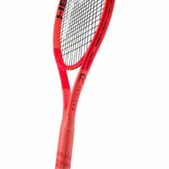 HEAD Radical Team L 2025 Tennis Racket - Orange -Tennis Equipment Shop 4307bd25 c409 4f02 8f70 ff2fa6b1fb7a