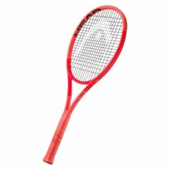 HEAD Radical MP 2025 Tennis Racket - Orange -Tennis Equipment Shop 43353fbf 6e2b 4103 a38b a7bce08ebeb2