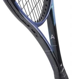 HEAD Gravity MP 2025 Tennis Racket - Black -Tennis Equipment Shop 448742a6 56e5 404c 82c2 3c623f99d4f1