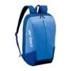 Yonex 42512EX Team Tennis Backpack - Blast Blue