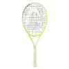 HEAD Extreme Team 2024 Tennis Racket - Green