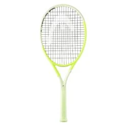HEAD Extreme Team 2024 Tennis Racket - Green