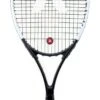 Karakal Comp 27 Tennis Racket - Black / White