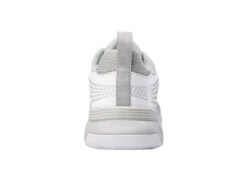 K-Swiss SpeedEX HB Womens Tennis Shoes - White / Grey Violet / Lime Green -Tennis Equipment Shop 47ae808f a8af 44dd 8f92 ee78582f02cd