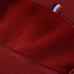 Tecnifibre Mens Team Tennis Sweater - Cardinal -Tennis Equipment Shop 4de9943c cef3 4705 be18 0b4015d1edc7