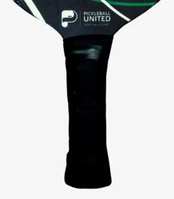 Pickleball United Power Drive Pickleball Paddle - Black -Tennis Equipment Shop 4eba6ea0 6dbc 4c2b aca1 0ca833f3fbfb