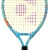 Yonex Junior 17 Tennis Racket - Ocean Blue