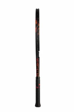 Prince Beast 100 300g Tennis Racket (Frame Only) - Black -Tennis Equipment Shop 4fd2691c 390a 4f93 92c3 64998dfc26ad