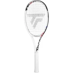 Tecnifibre TF40 305 16x19 Tennis Racket - White (Frame Only) -Tennis Equipment Shop 50f19632 26cf 4349 9c3c a9f676ef0ab4