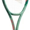 Yonex Percept 97D Tennis Racket (Frame Only) - Olive Green