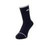 Yonex 19229YX Lee Chong Wei LCW Socks - Navy Blue