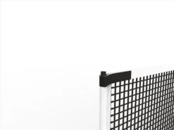 Pickleball United Driveway Pickleball Net -Tennis Equipment Shop 54272324 e3ab 400f 9837 ea0a5ca983f6