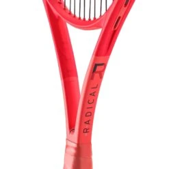HEAD Radical MP 2025 Tennis Racket - Orange -Tennis Equipment Shop 54de65ed 9cd1 432a 9123 62fde54161e4