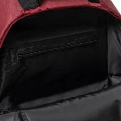 Dunlop CX Club Tennis Backpack - Black / Red -Tennis Equipment Shop 564300c2 1e3f 4ab5 8603 b907ab0ccf01