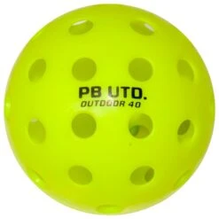 Front Page -Tennis Equipment Shop 5710962e 5125 4901 bd48 caf91699ced5