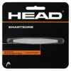 HEAD Smartsorb Tennis Vibration Dampener - Grey