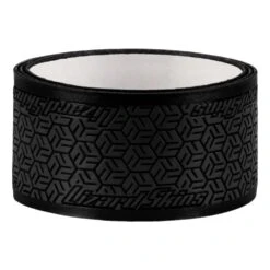 Lizard Skin DSP Ultra Pickleball Grip 0.8mm - Jet Black