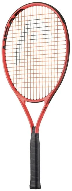 HEAD Radical Junior 26 2025 Tennis Racket - Orange -Tennis Equipment Shop 5b7f2840 c0b0 49df b5c9 43b9f26016bd