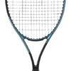 HEAD Gravity Junior 2025 Tennis Racket - Black