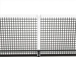 Pickleball United Driveway 10 Junior Pickleball Net -Tennis Equipment Shop 5c900980 0dee 45f6 af28 57723270e98c