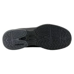 HEAD Revolt Court Mens Tennis Shoes - Black / Grey -Tennis Equipment Shop 5dccee96 33f4 4290 8957 b83a03a4a24d