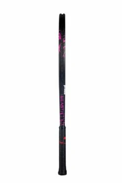 Prince Beast Pink 100 280g Tennis Racket (Frame Only) -Tennis Equipment Shop 5f61eee1 fd77 4c29 a328 ea2115e7733f