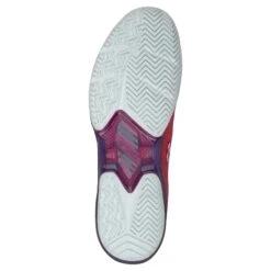 Yonex Power Cushion Ad-Accel Mens Tennis Shoes - Sunset Red -Tennis Equipment Shop 607b9813 cb4c 4a63 a723 fd7bda82ebba